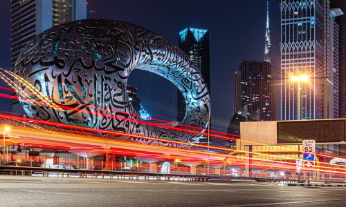 Dubai, UAE