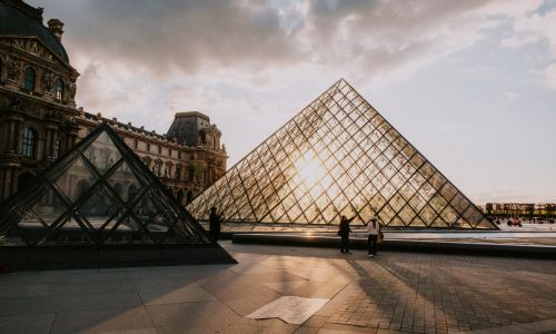 Paris, France